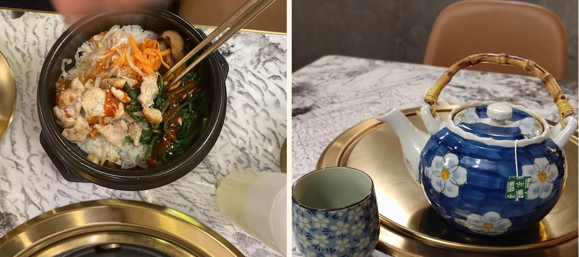 KOKO BBQ - Barbecue Coréen - Gallery Image 6